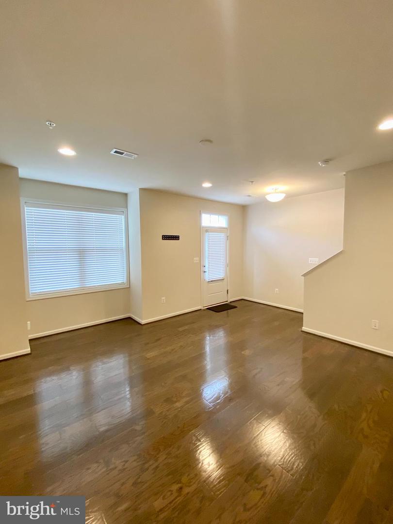 4336 VIRIDIAN TERRACE