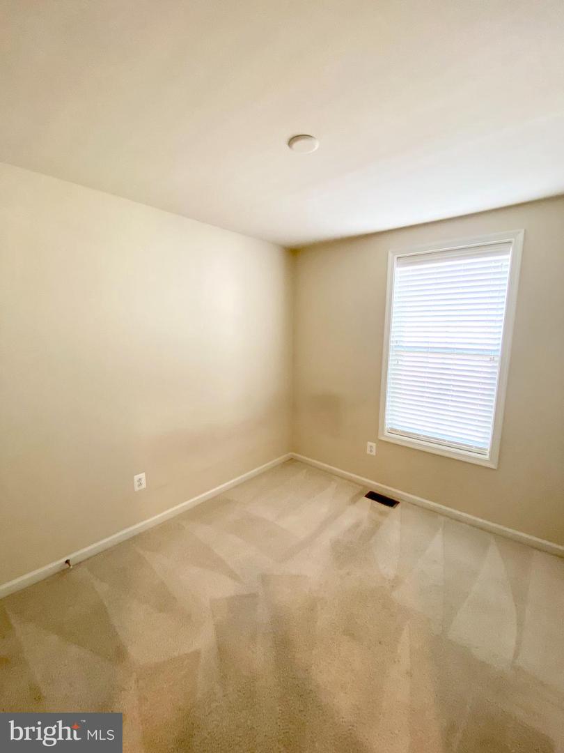 4336 VIRIDIAN TERRACE
