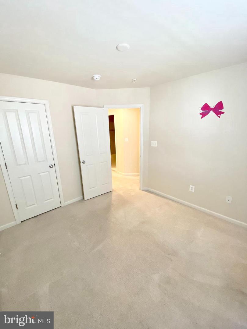 4336 VIRIDIAN TERRACE