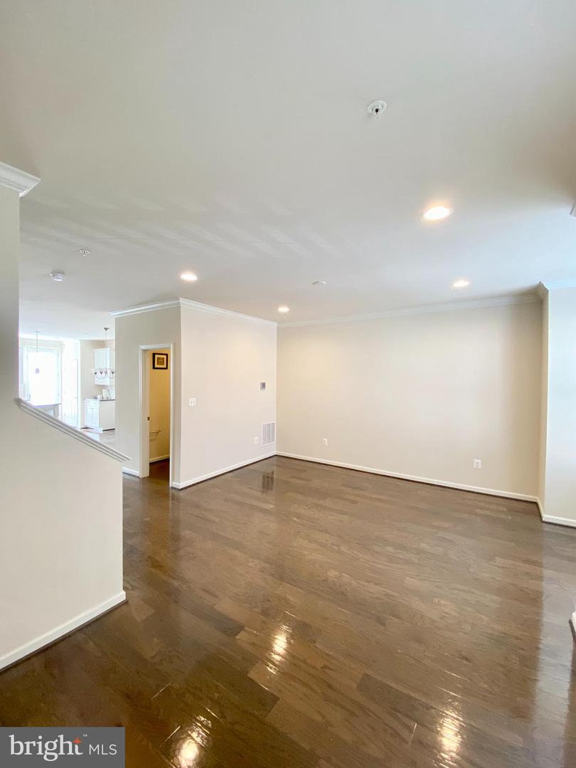 4336 VIRIDIAN TERRACE