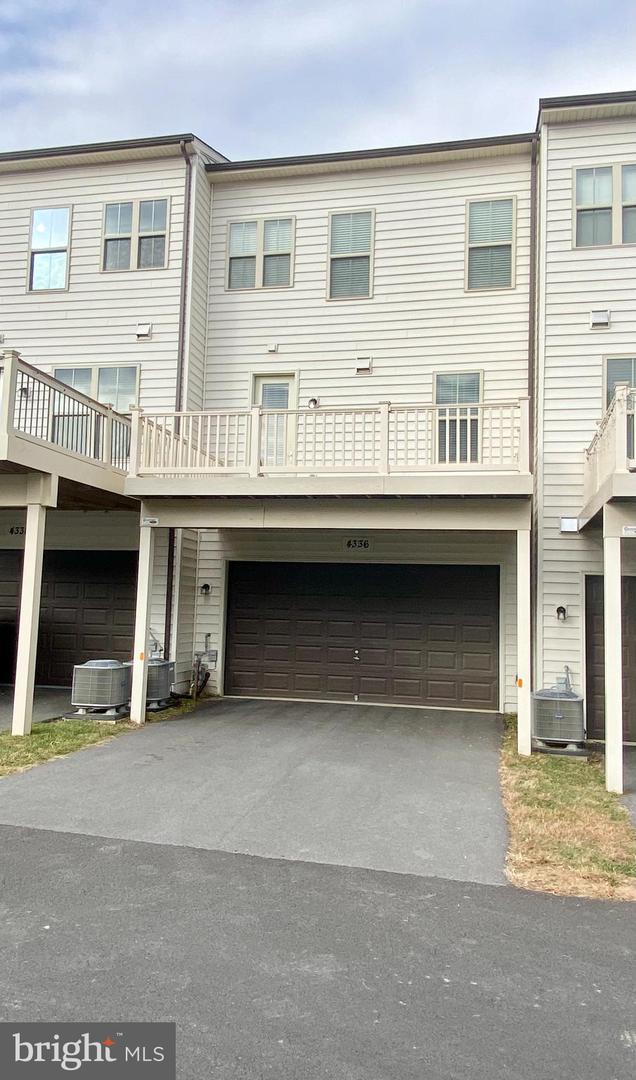 4336 VIRIDIAN TERRACE