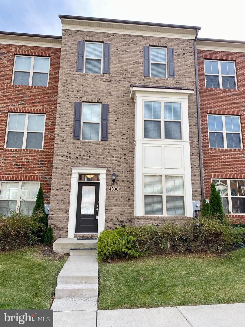 4336 VIRIDIAN TERRACE