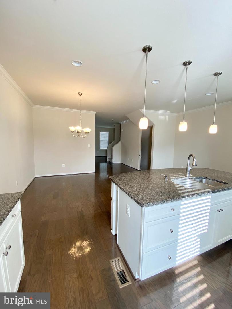 4336 VIRIDIAN TERRACE