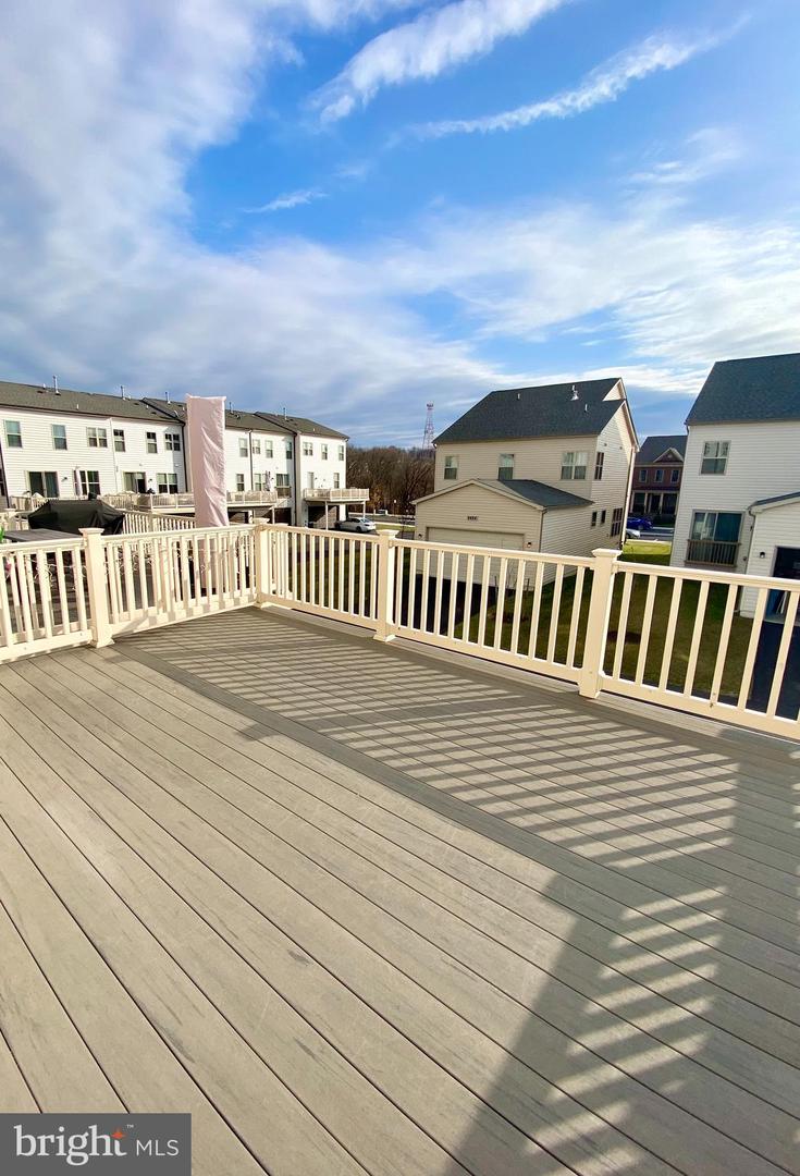 4336 VIRIDIAN TERRACE