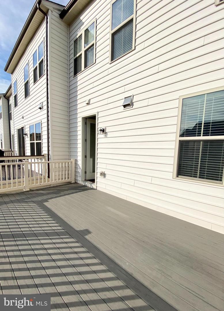 4336 VIRIDIAN TERRACE