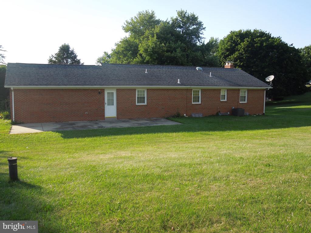 6235 QUINN ROAD