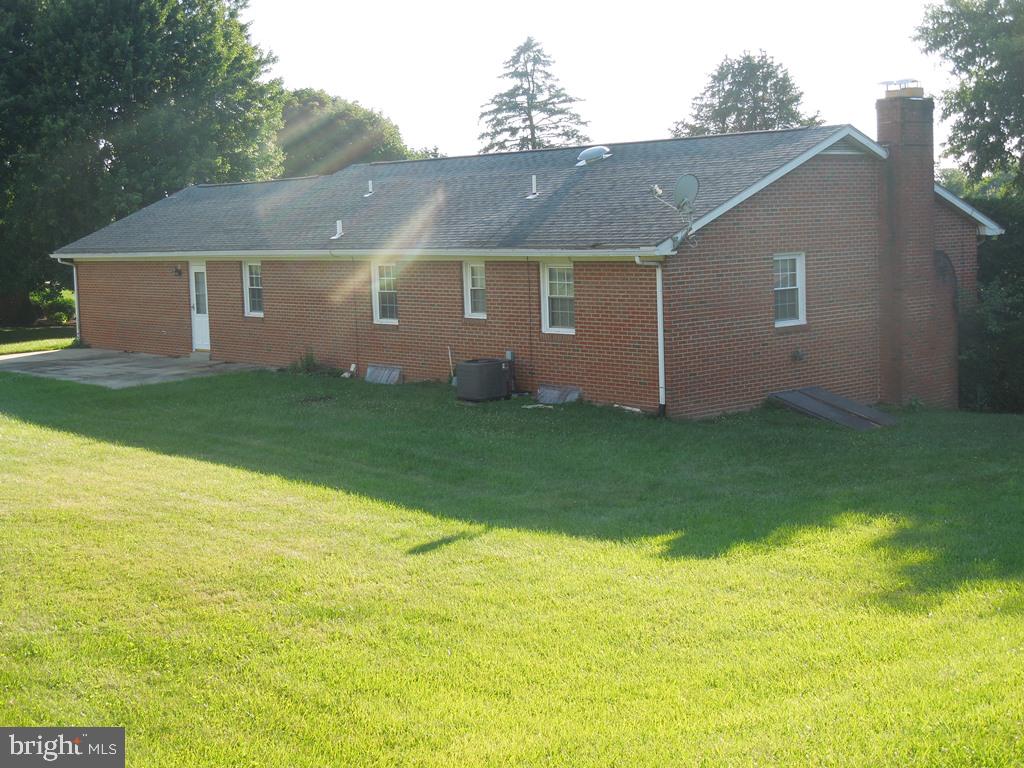 6235 QUINN ROAD