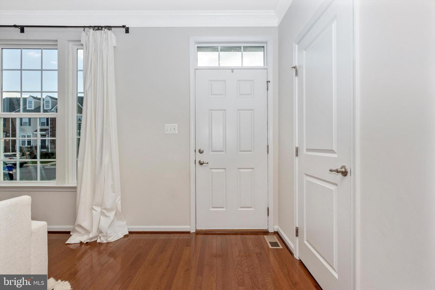 4534 TINDER BOX CIRCLE