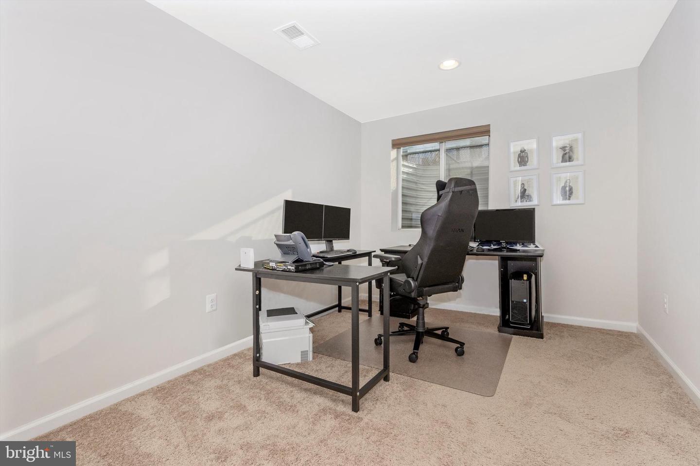 4534 TINDER BOX CIRCLE