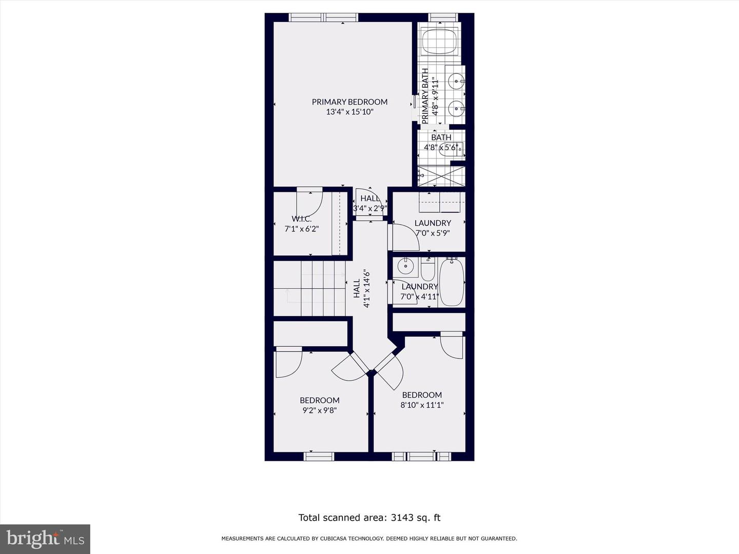 4534 TINDER BOX CIRCLE
