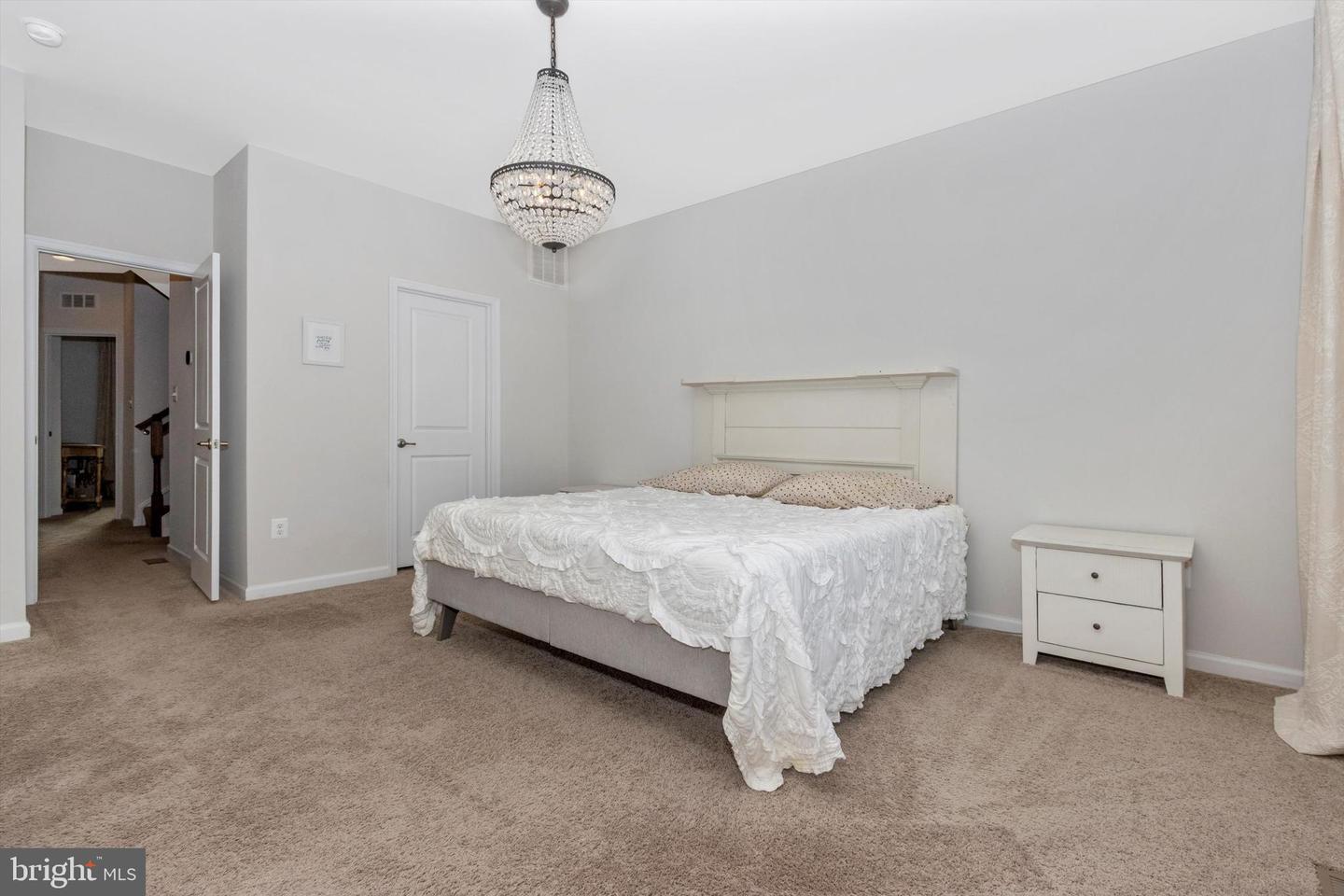 4534 TINDER BOX CIRCLE