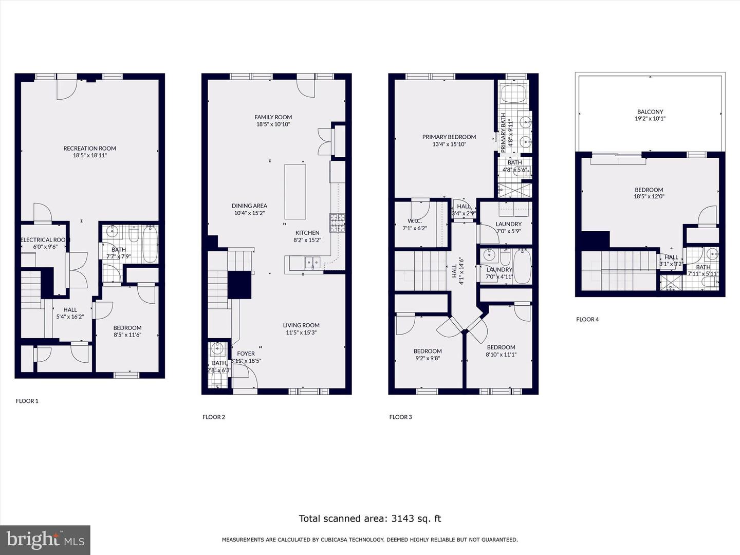 4534 TINDER BOX CIRCLE