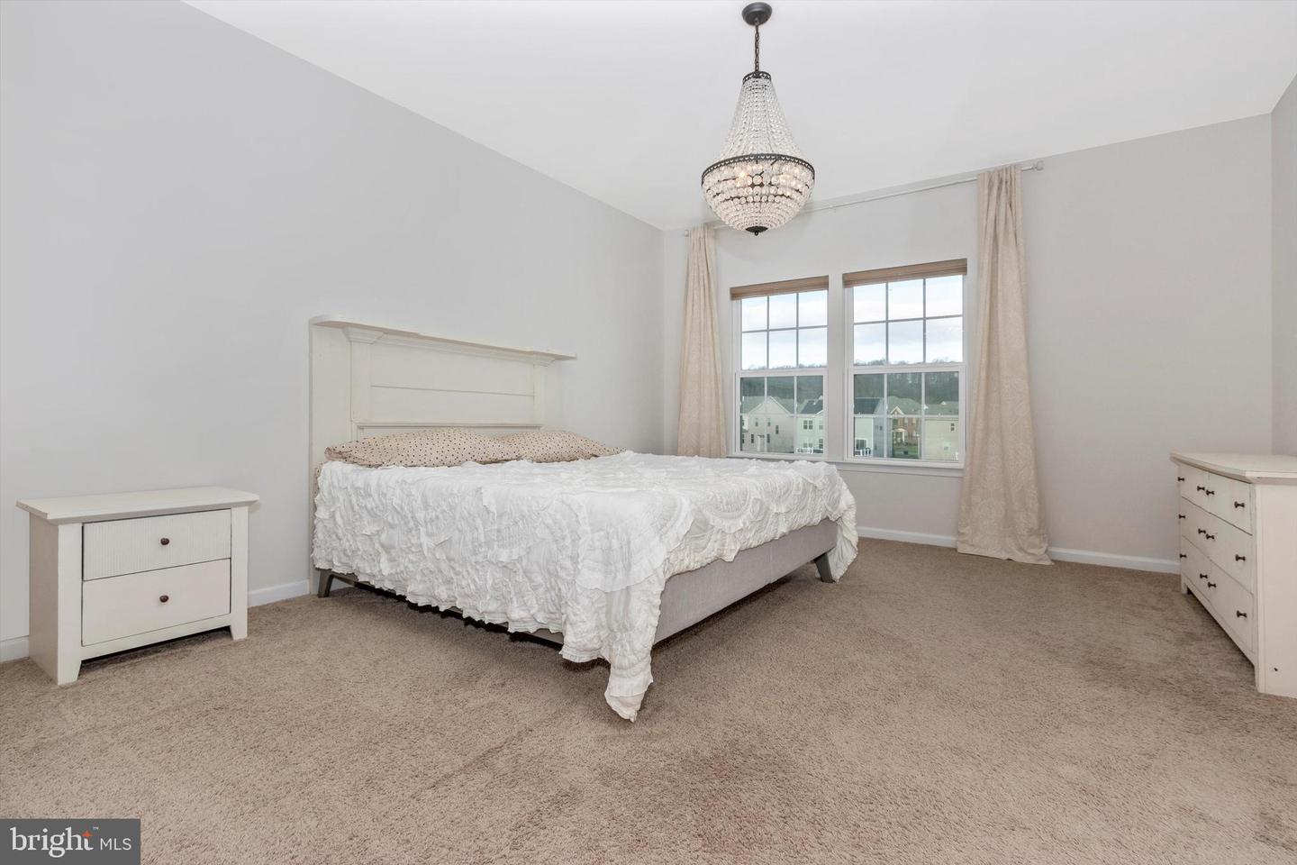 4534 TINDER BOX CIRCLE