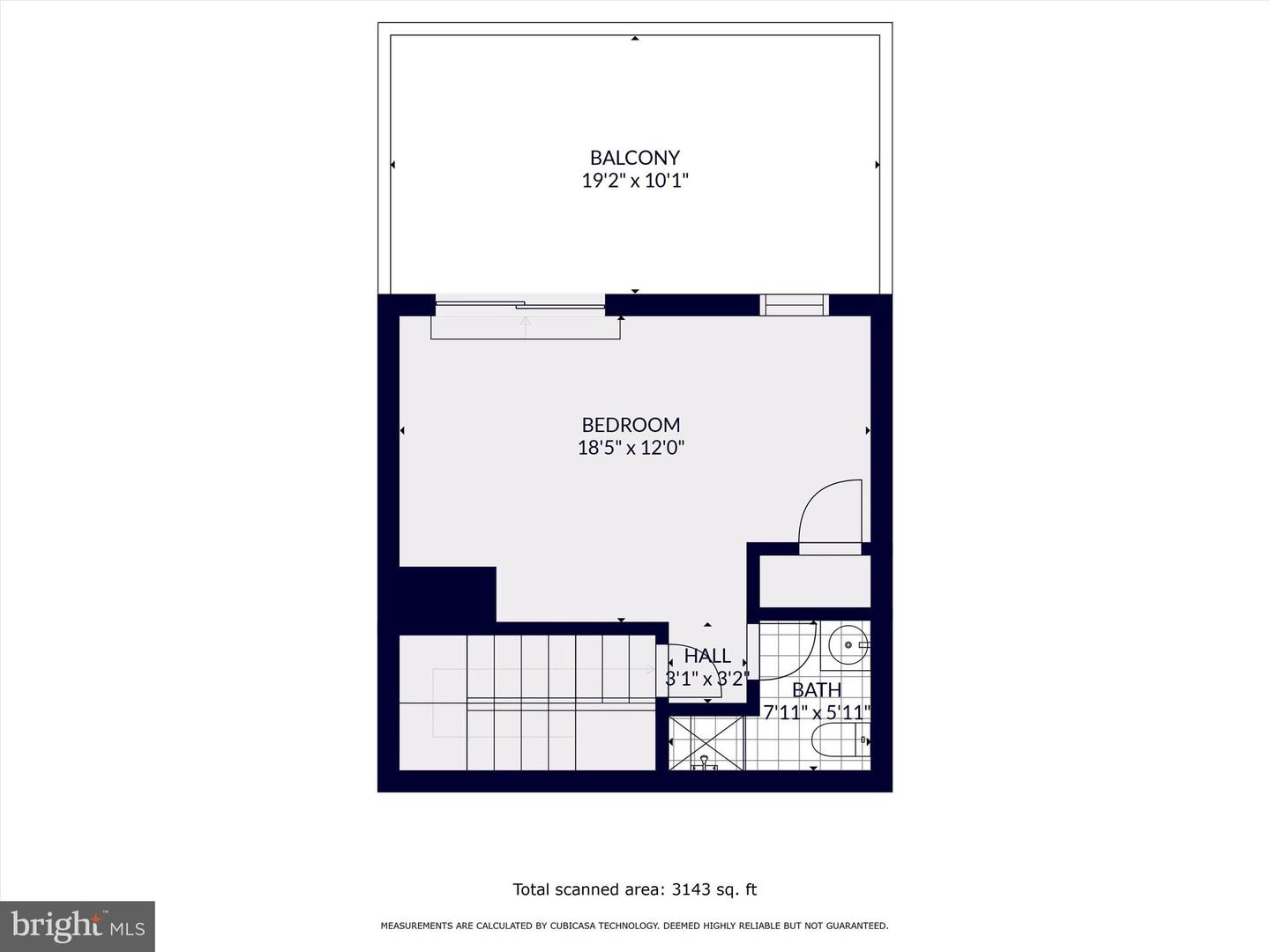 4534 TINDER BOX CIRCLE