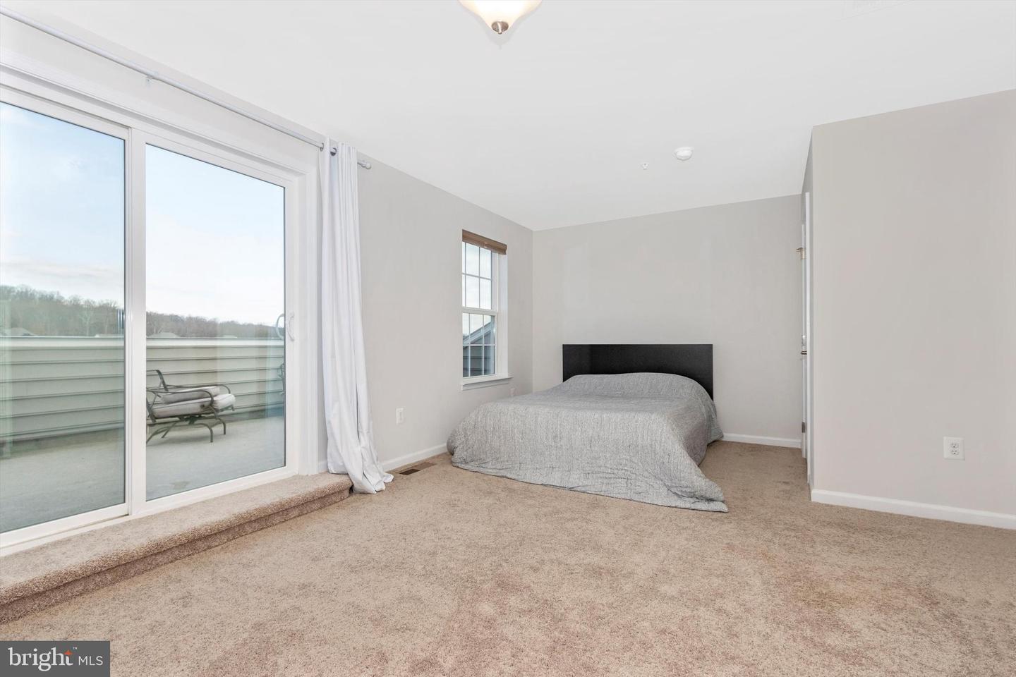 4534 TINDER BOX CIRCLE