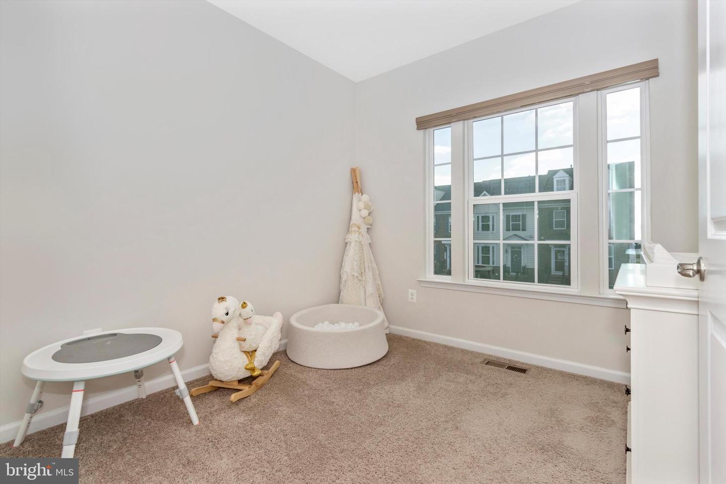 4534 TINDER BOX CIRCLE