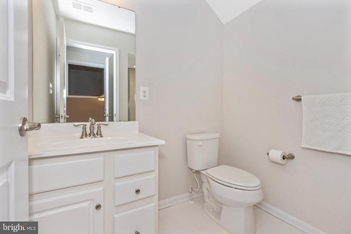 4534 TINDER BOX CIRCLE