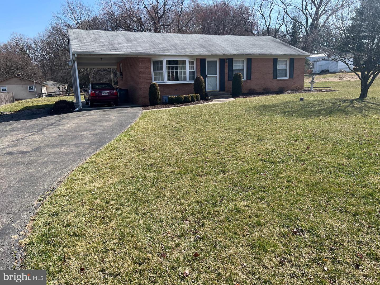 9005 BETHEL ROAD