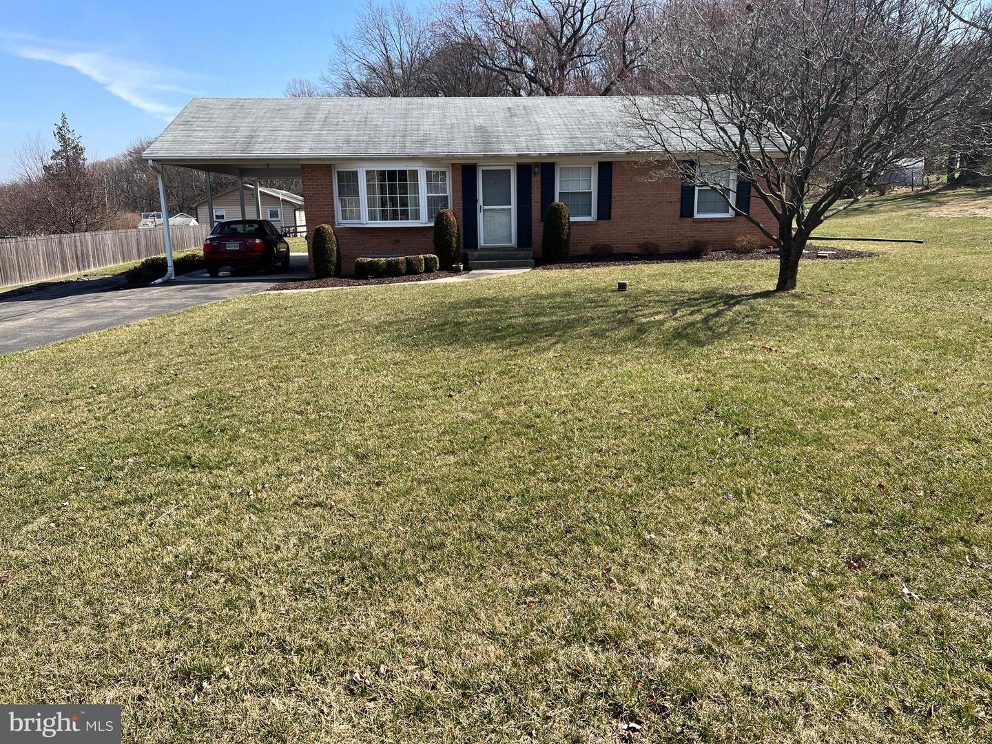 9005 BETHEL ROAD