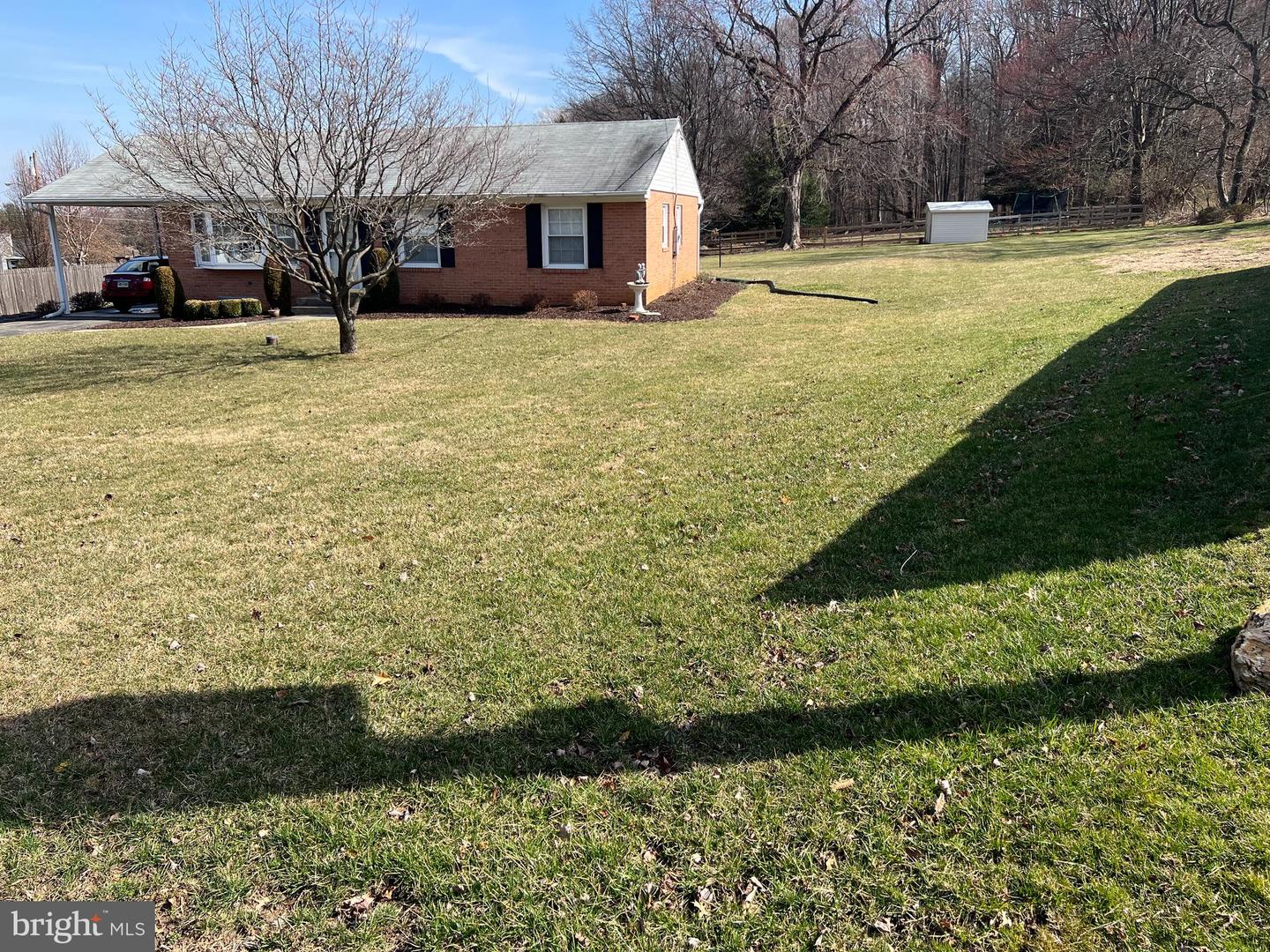 9005 BETHEL ROAD