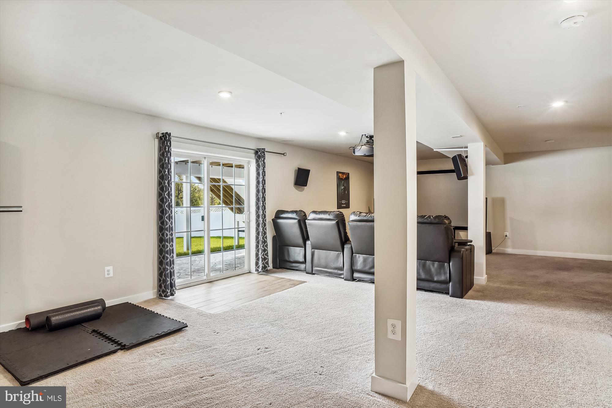 5251 Red Maple DRIVE