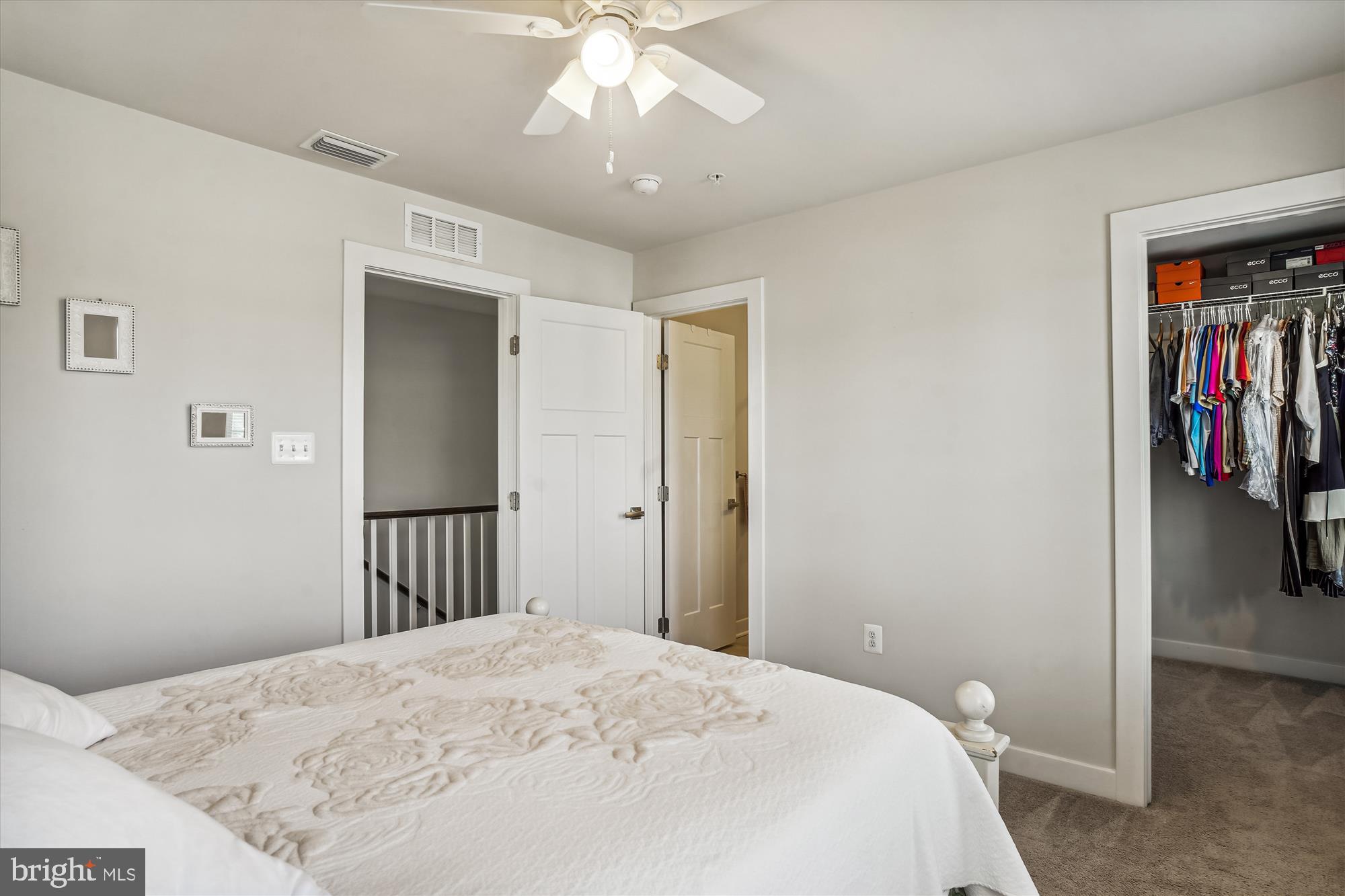 5251 Red Maple DRIVE