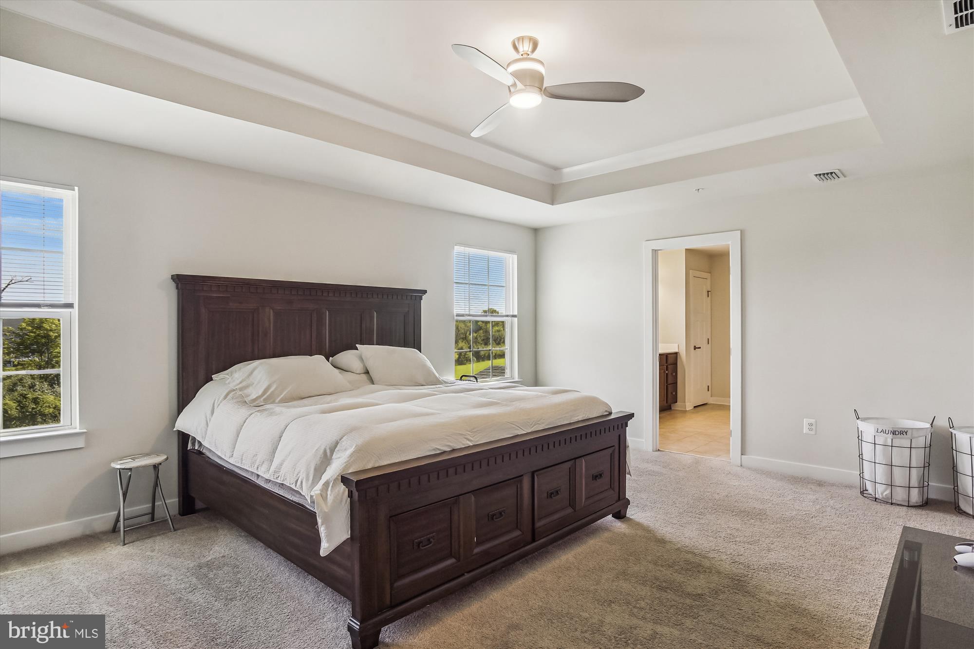 5251 Red Maple DRIVE