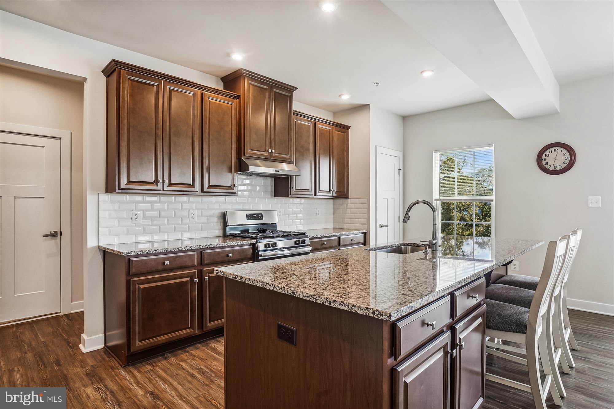 5251 Red Maple DRIVE