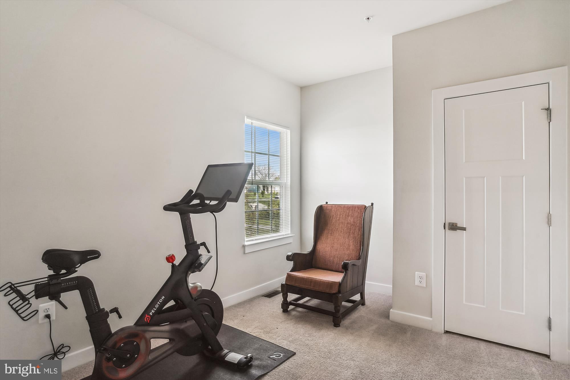 5251 Red Maple DRIVE