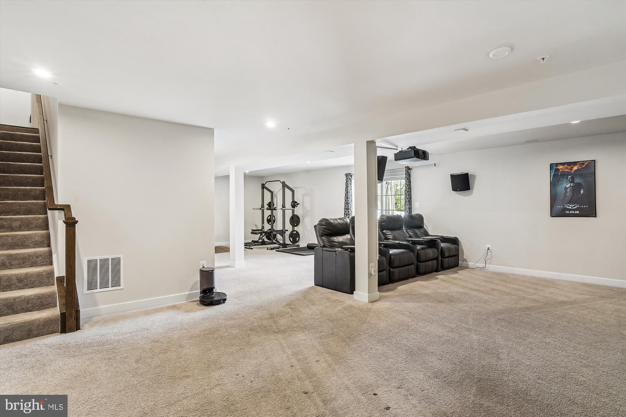 5251 Red Maple DRIVE