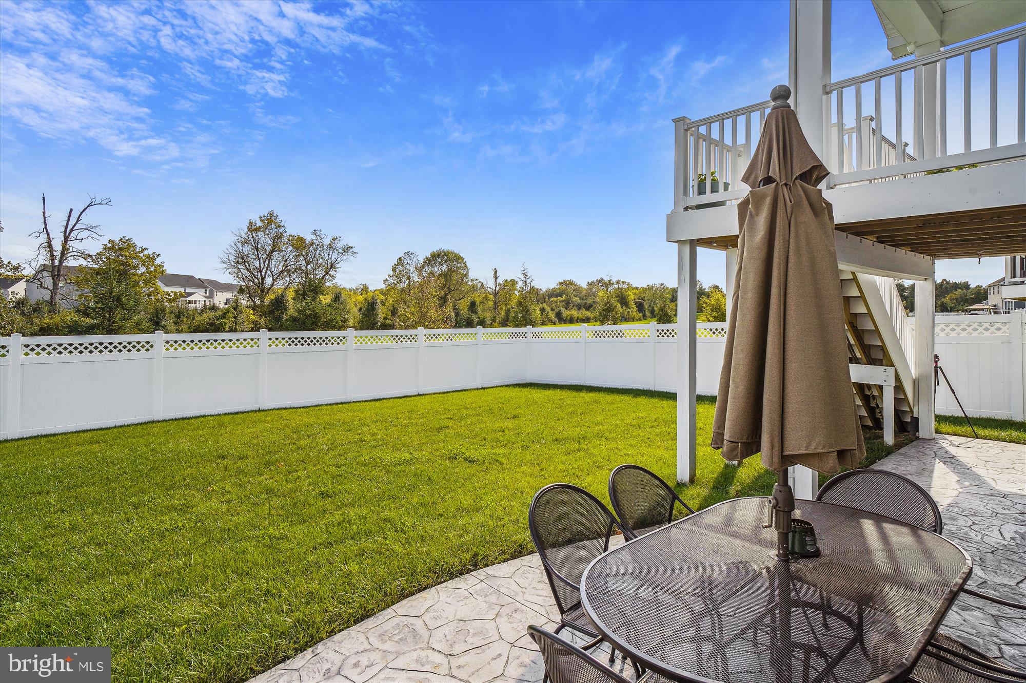 5251 Red Maple DRIVE