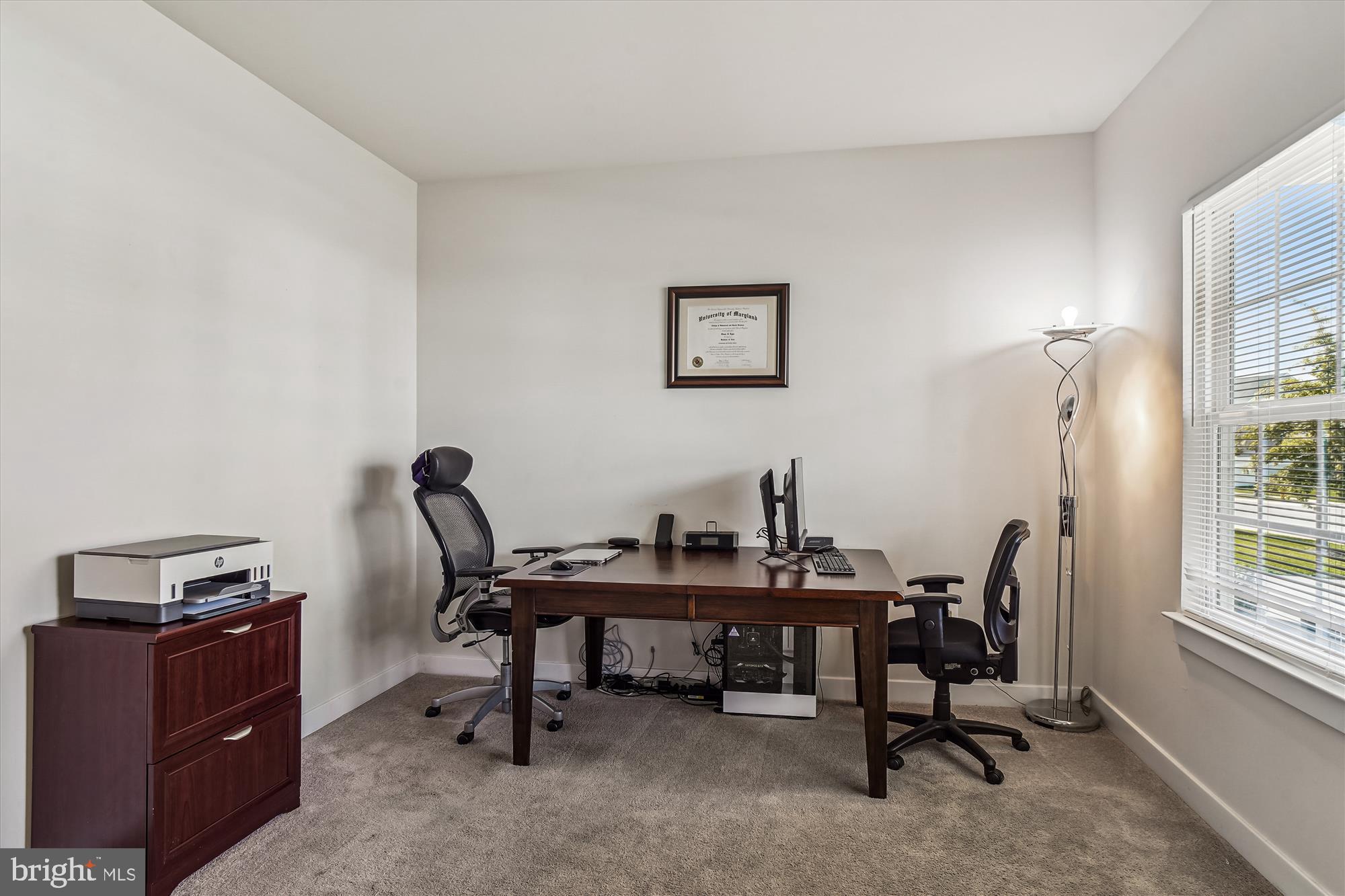 5251 Red Maple DRIVE