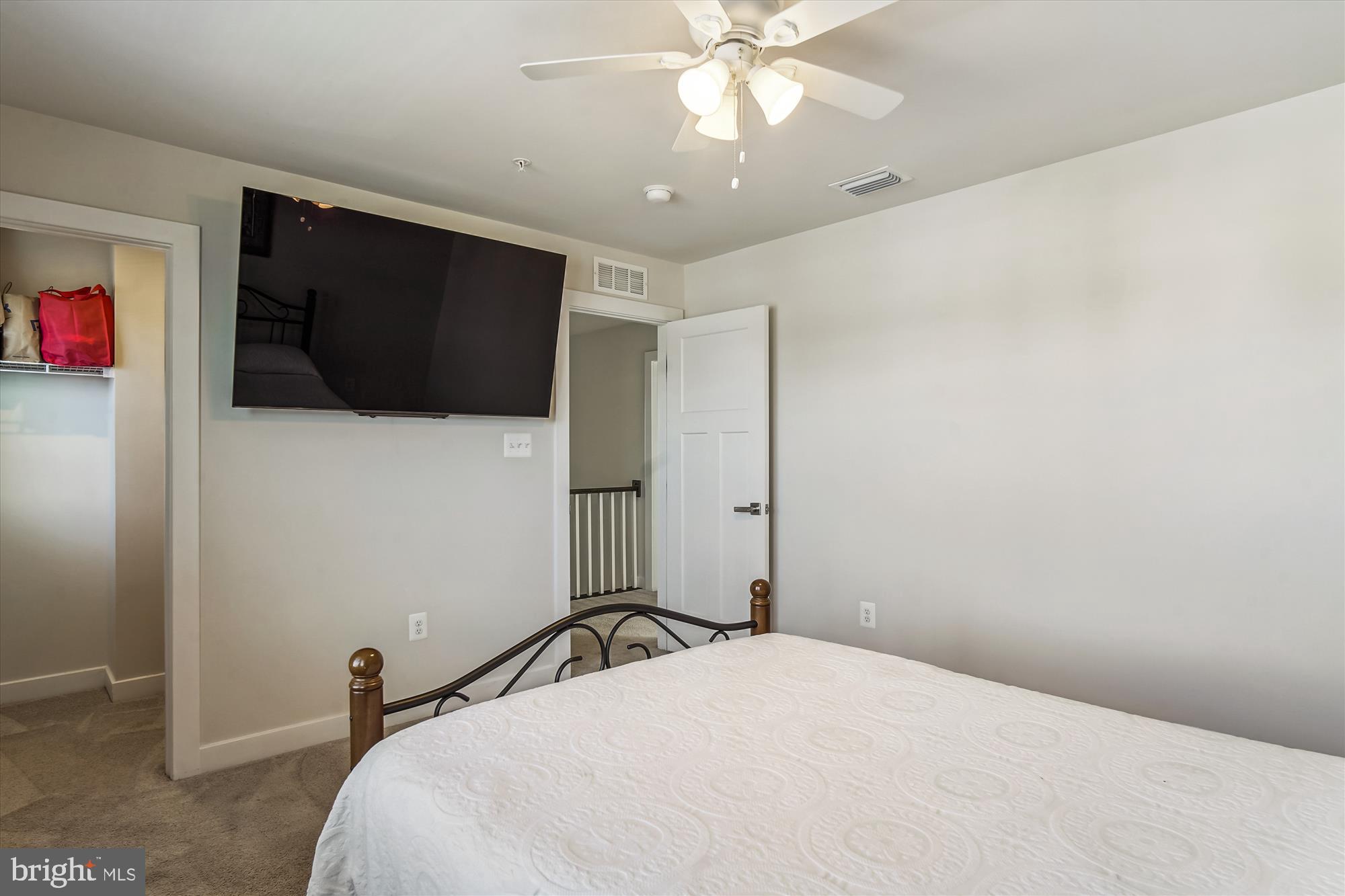 5251 Red Maple DRIVE