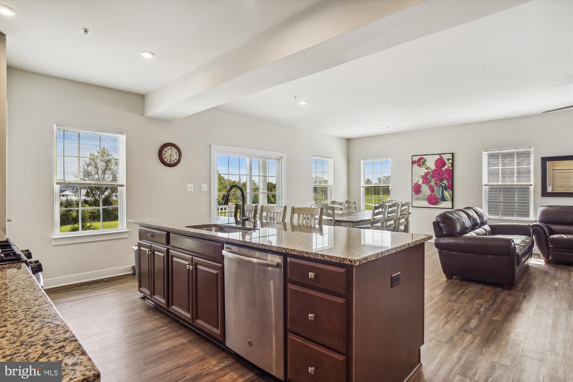 5251 Red Maple DRIVE