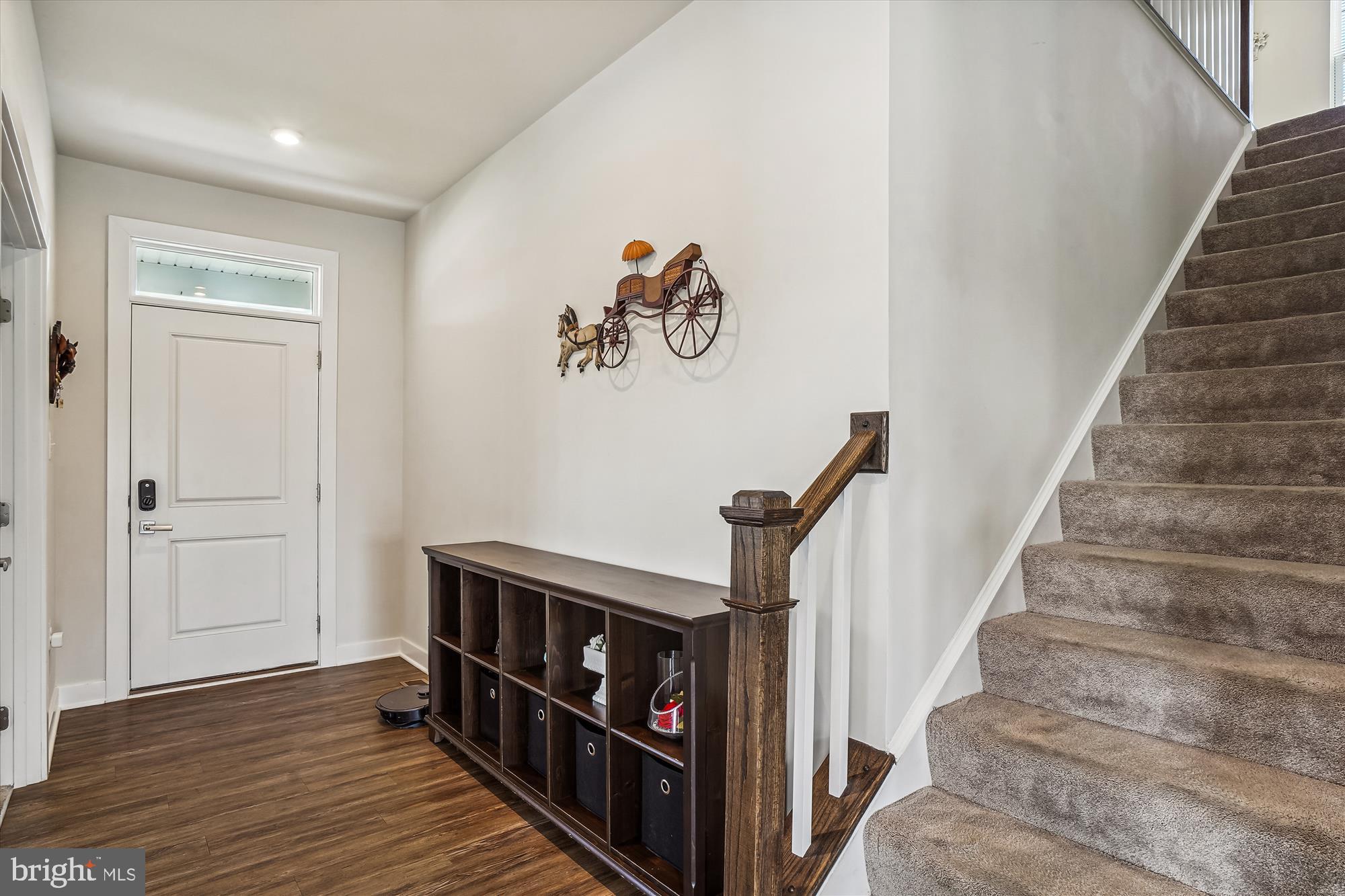 5251 Red Maple DRIVE