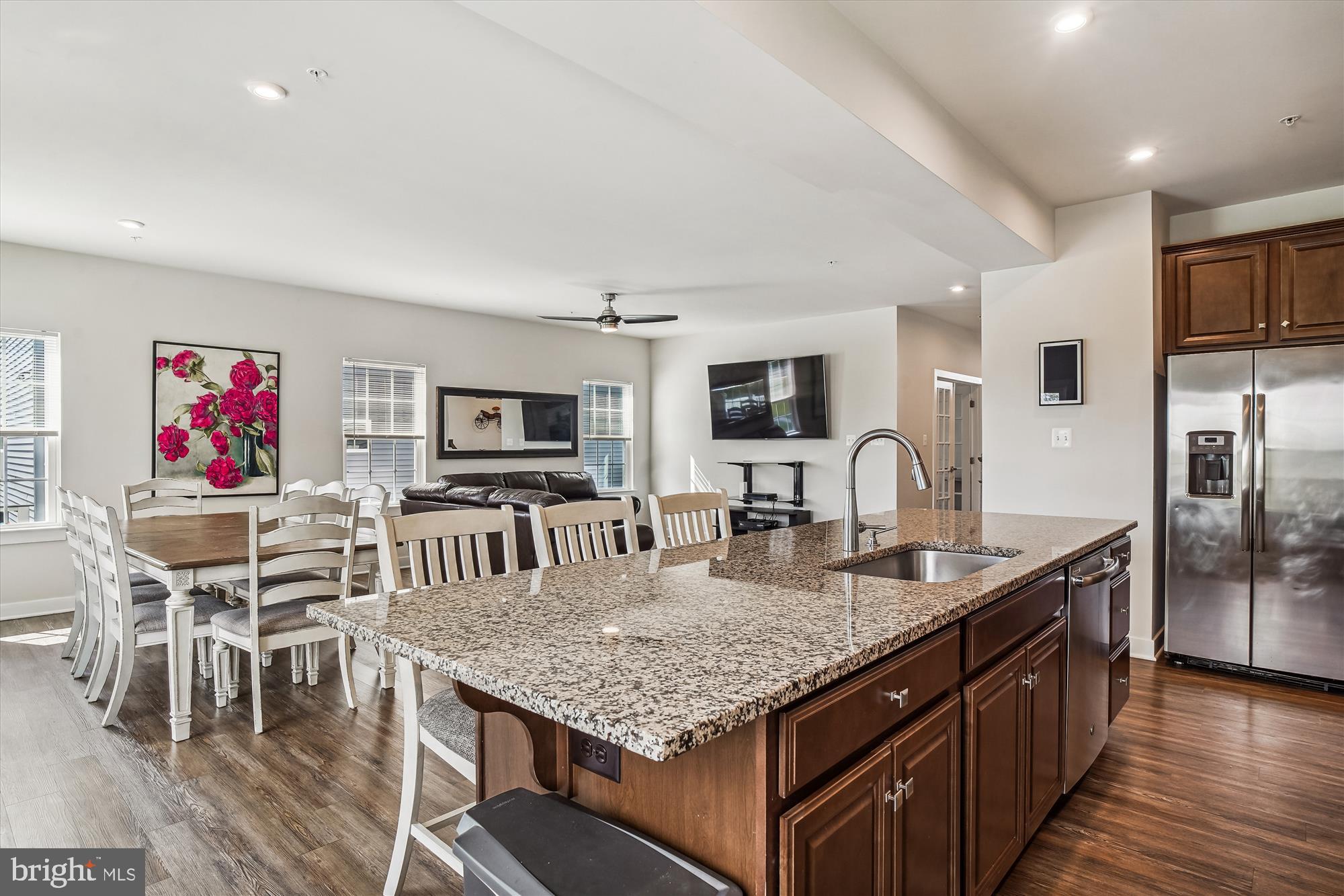 5251 Red Maple DRIVE