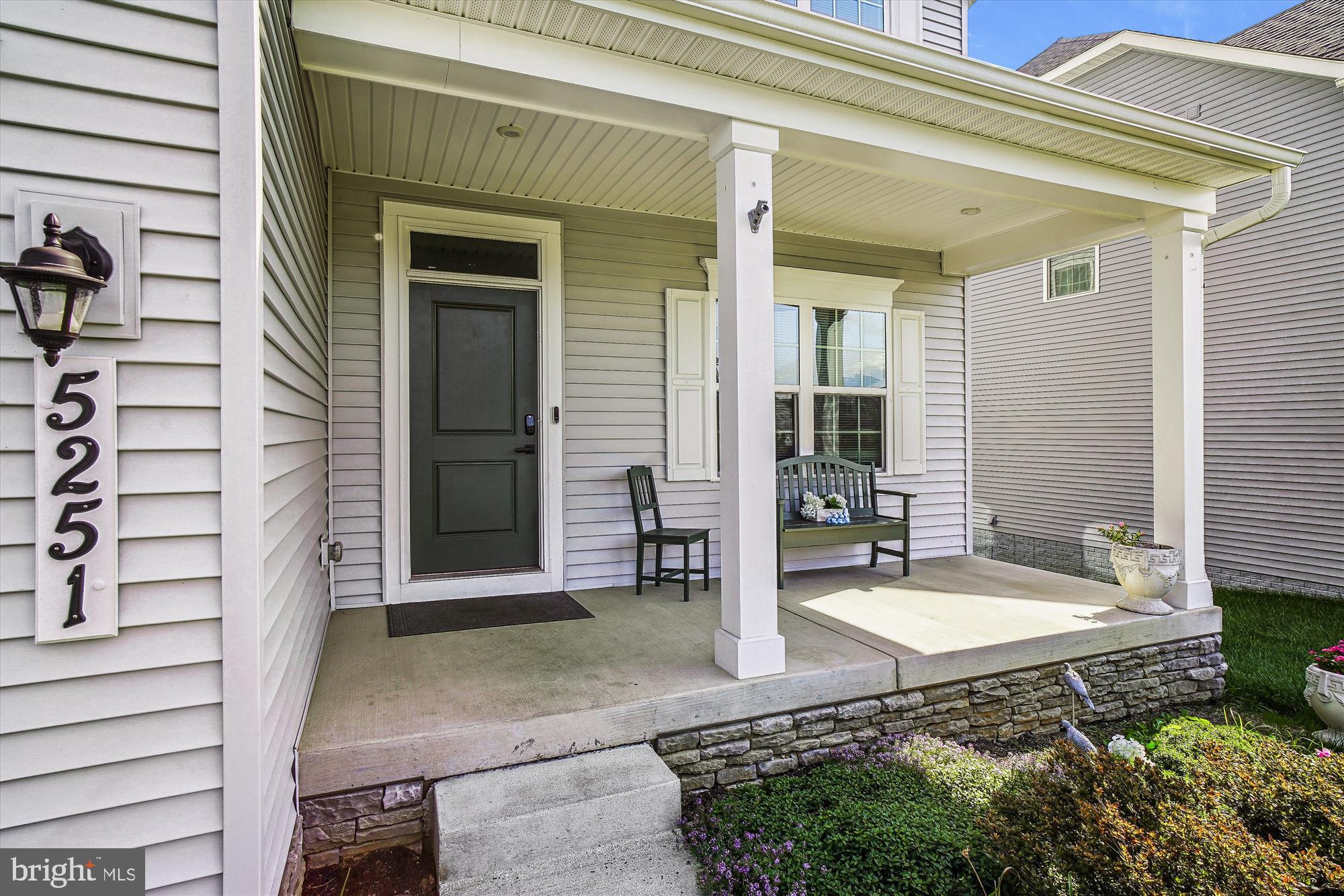 5251 Red Maple DRIVE