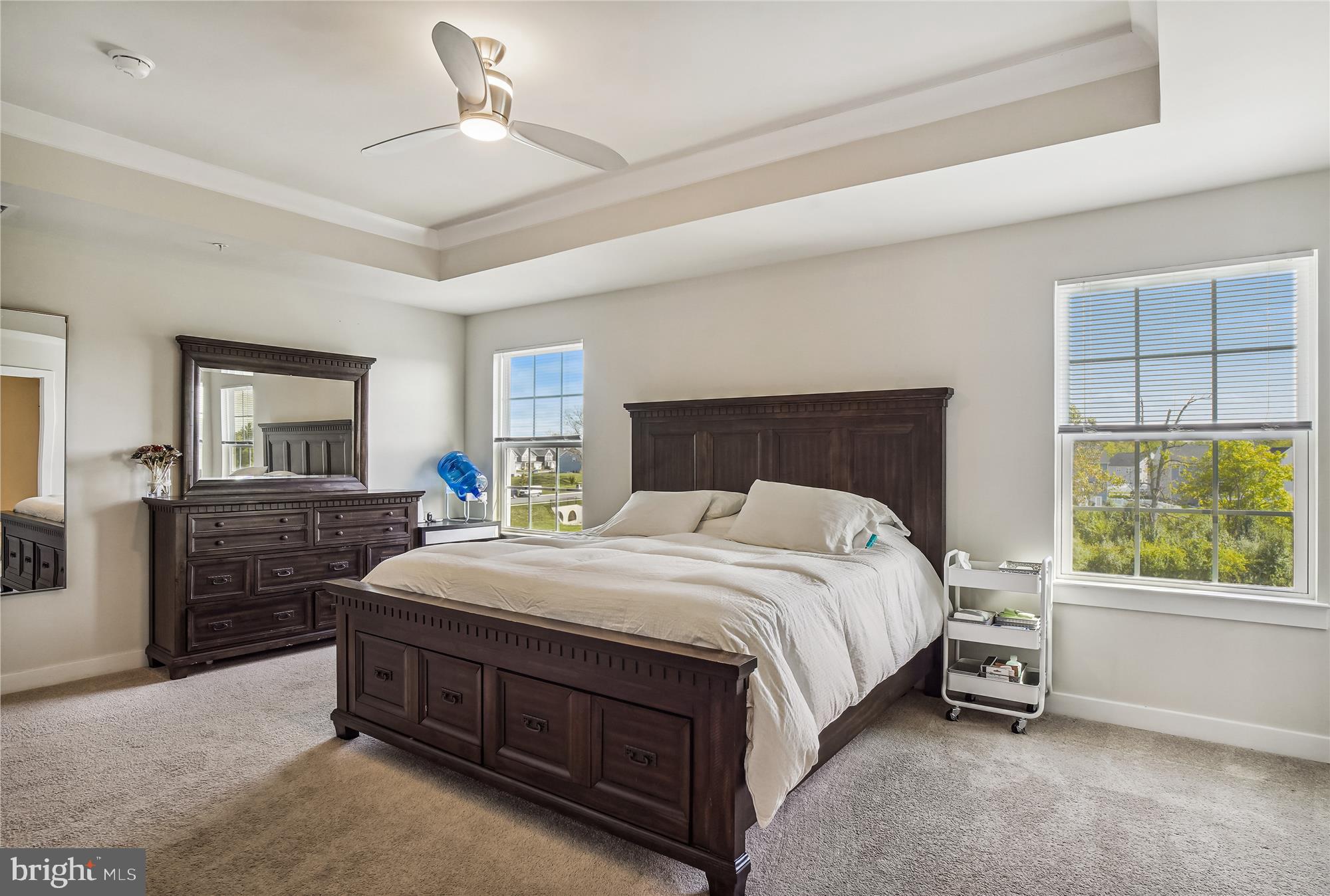 5251 Red Maple DRIVE