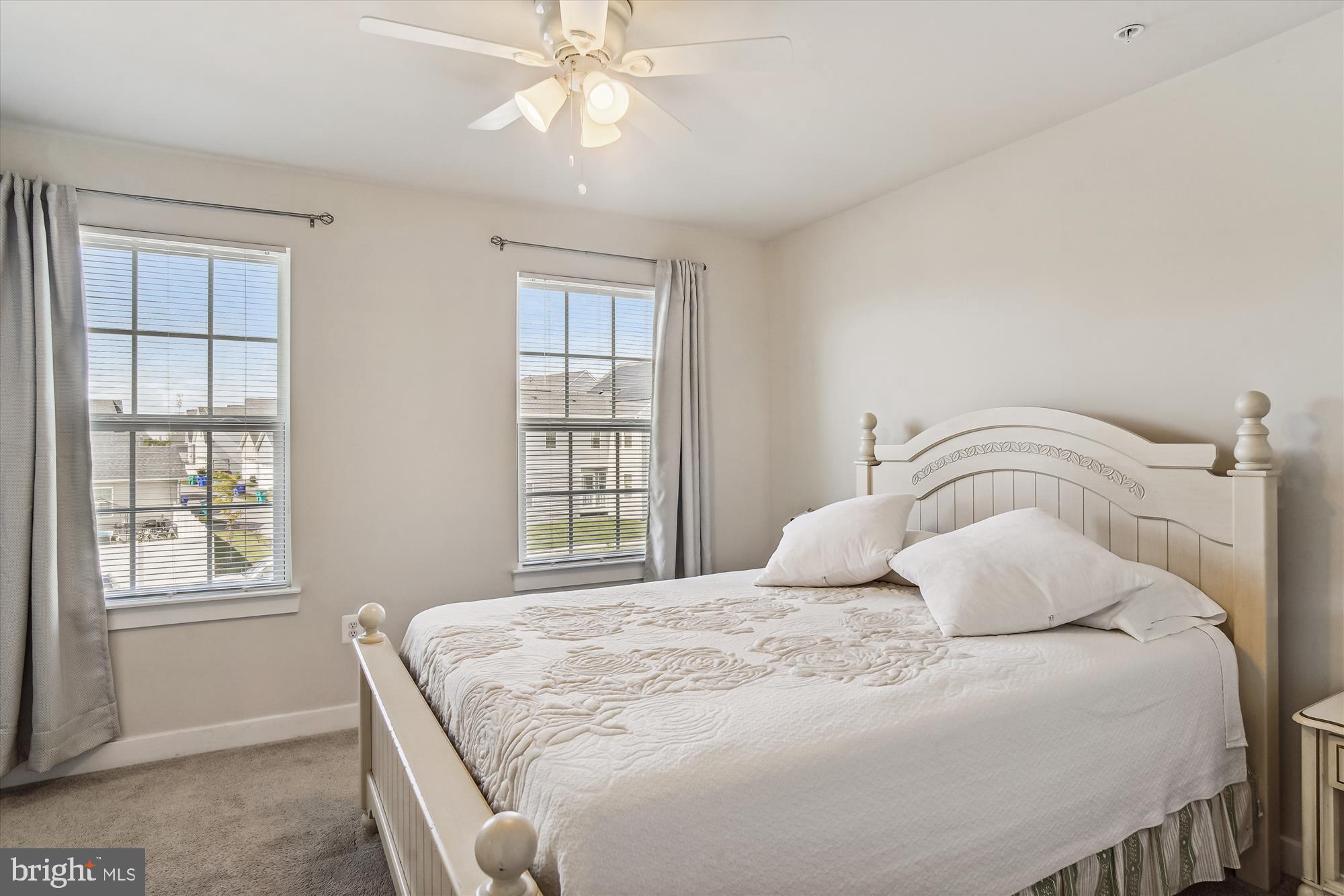 5251 Red Maple DRIVE
