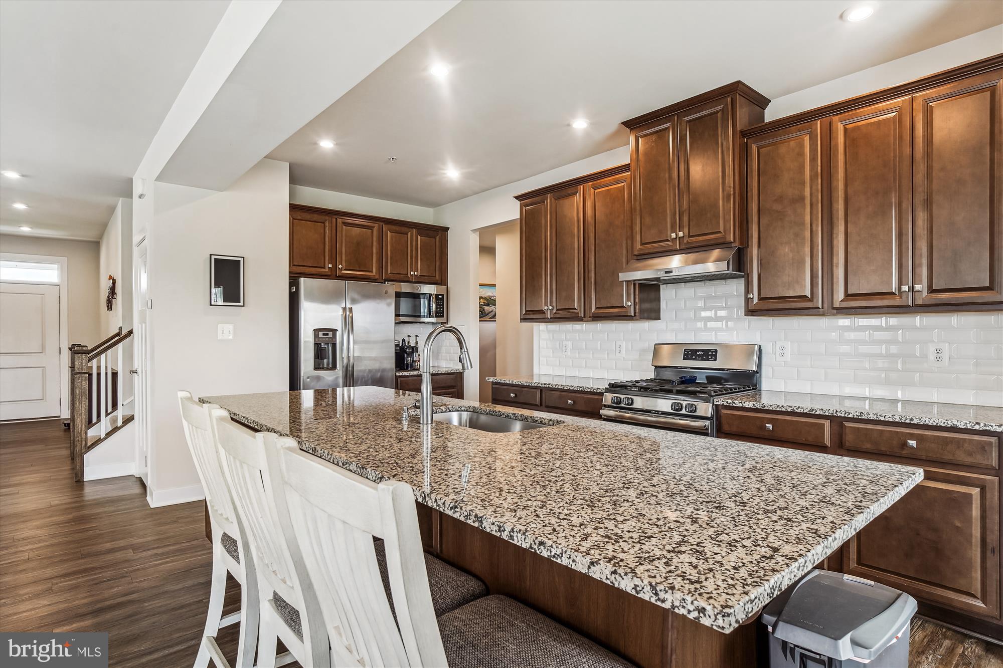 5251 Red Maple DRIVE
