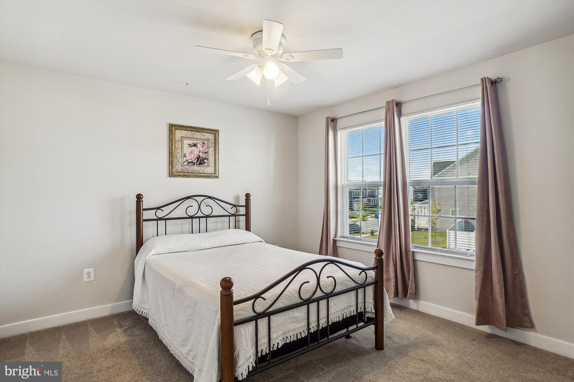 5251 Red Maple DRIVE