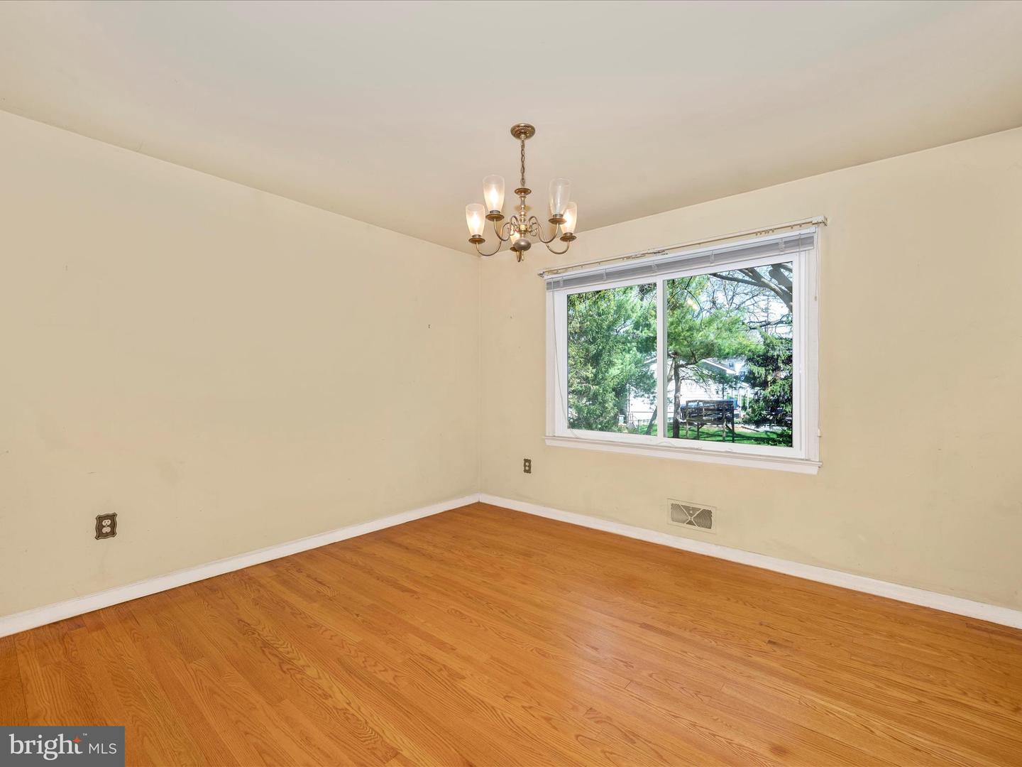 279 Wyngate Dr