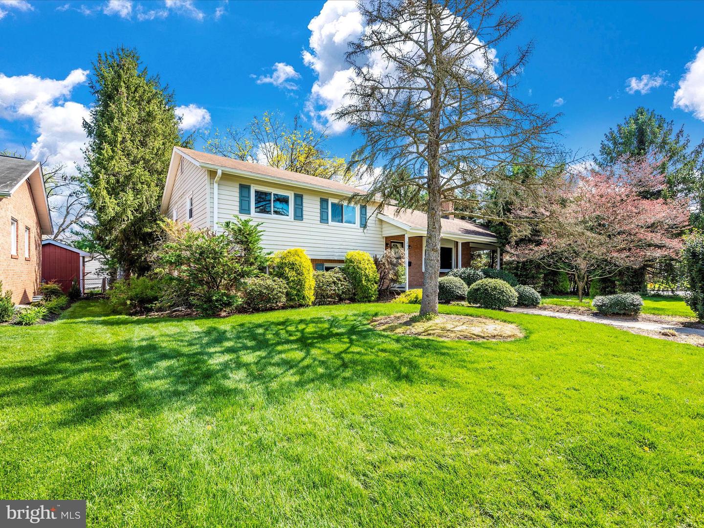279 Wyngate Dr