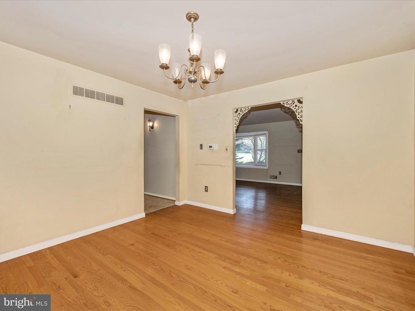 279 Wyngate Dr