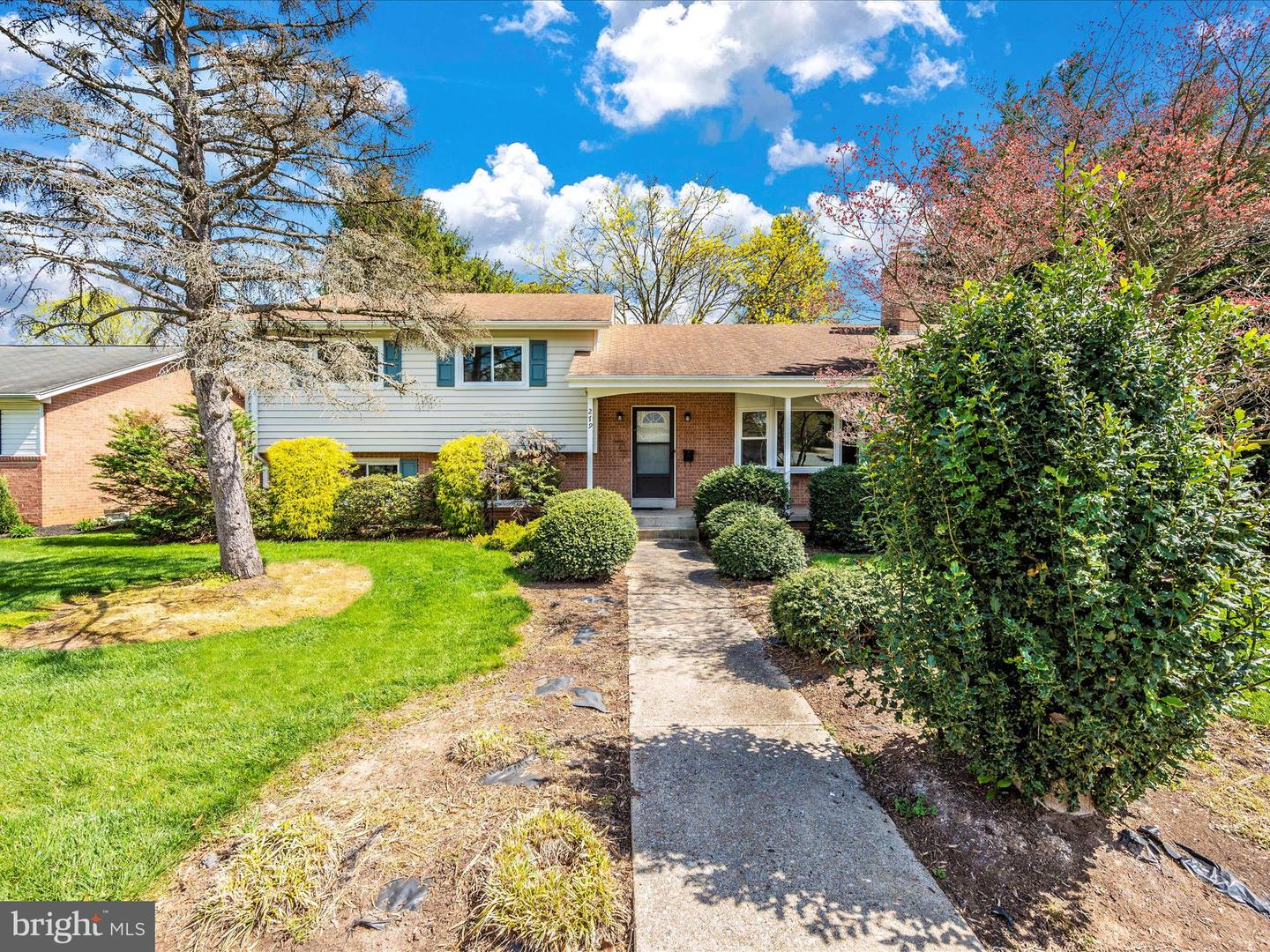 279 Wyngate Dr