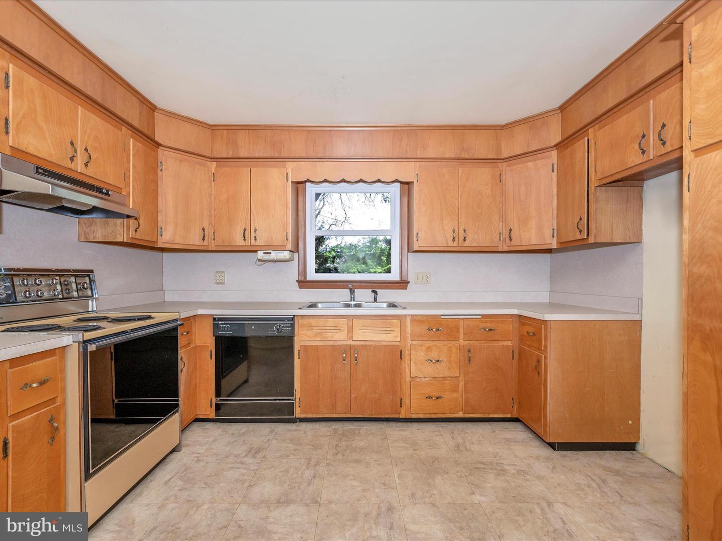 279 Wyngate Dr