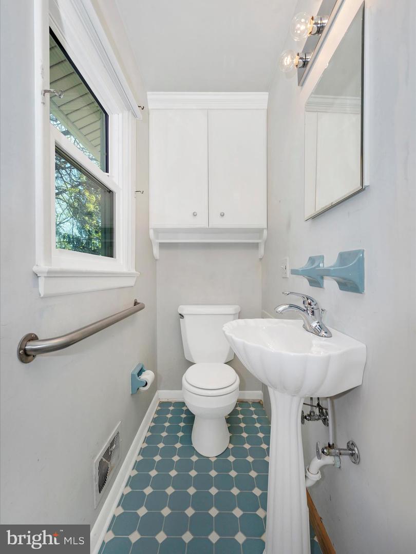 279 Wyngate Dr