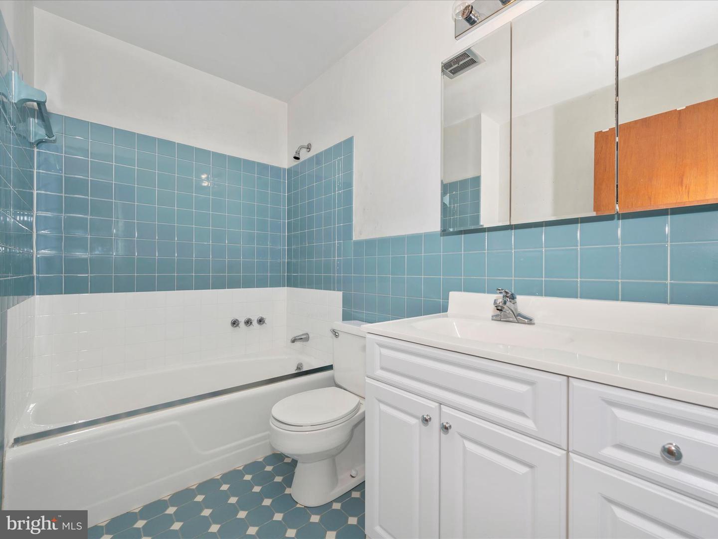 279 Wyngate Dr