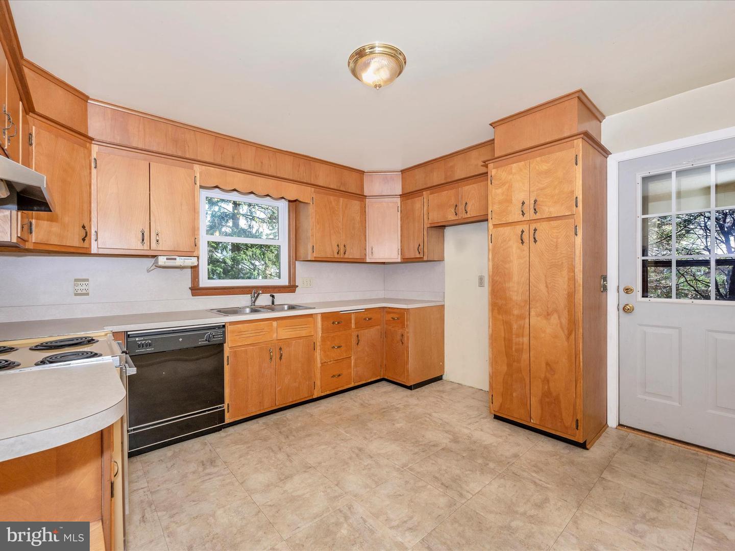 279 Wyngate Dr