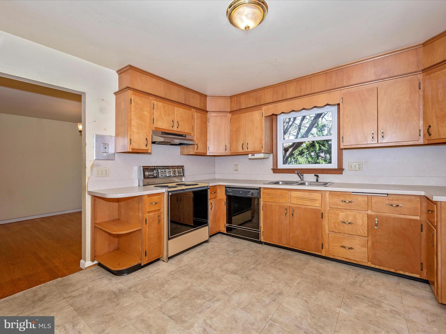 279 Wyngate Dr